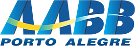 AABB Porto Alegre - Associação Atlética Banco do Brasil