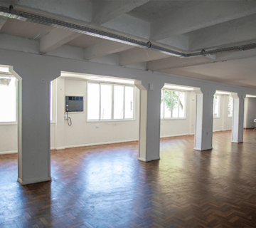 espaço pedra redoma abb poa i