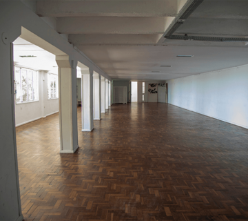 espaço pedra redoma abb poa iv